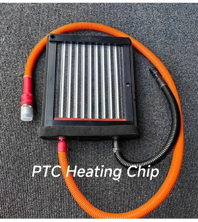 Handheld Clothing Plate Iron