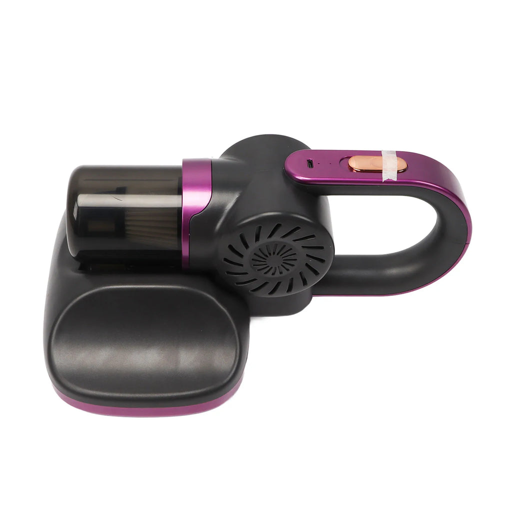 Cordless Mattress Vacuum Cleaner