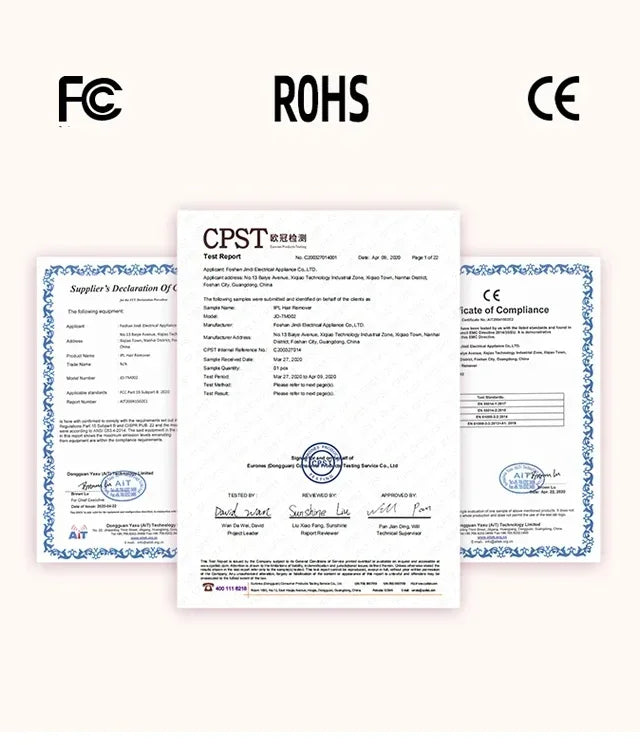 Handheld Clothing Plate Iron