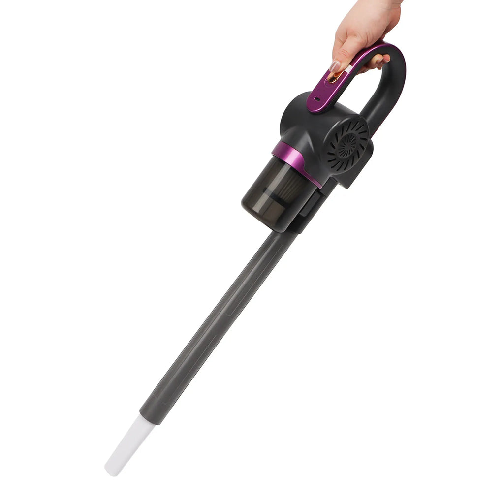 Cordless Mattress Vacuum Cleaner