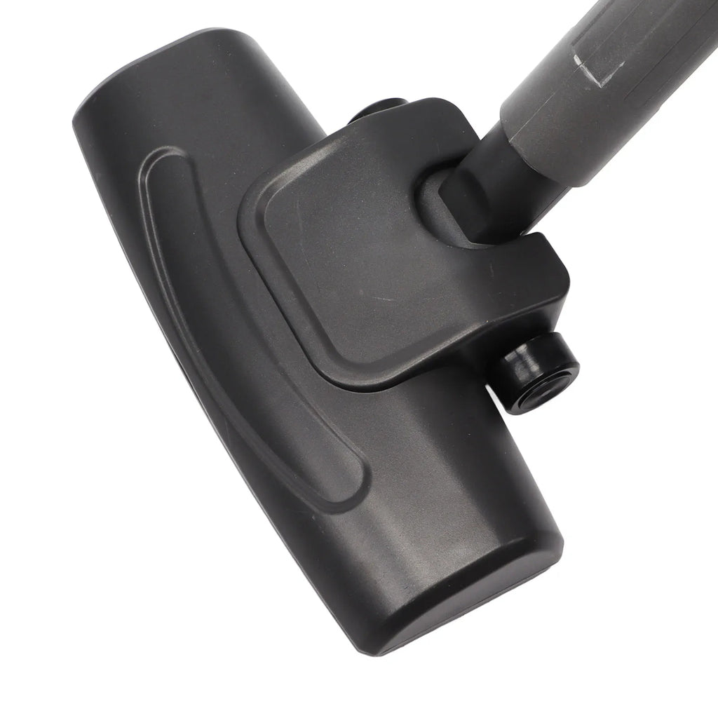 Cordless Mattress Vacuum Cleaner