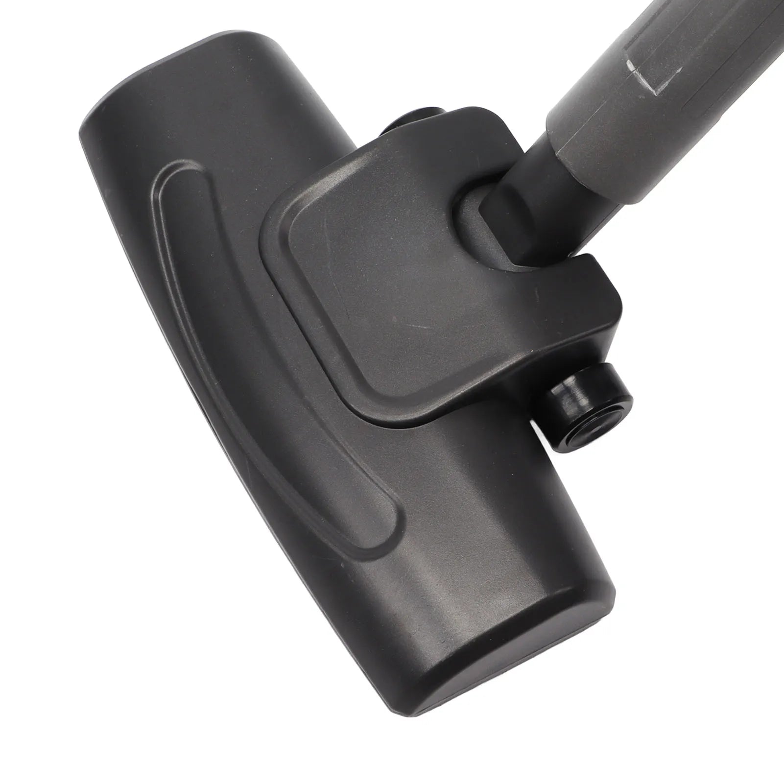 Cordless Mattress Vacuum Cleaner