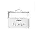 Eggs Boiler Multi Function Rapid Electric Egg Cooker