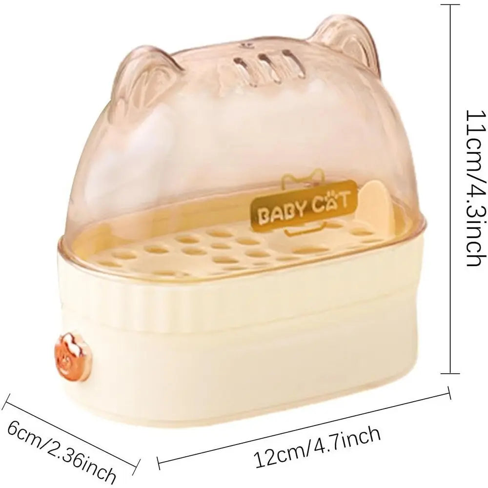 Egg Boiler Machine, Electric Hard Boiled Egg Maker