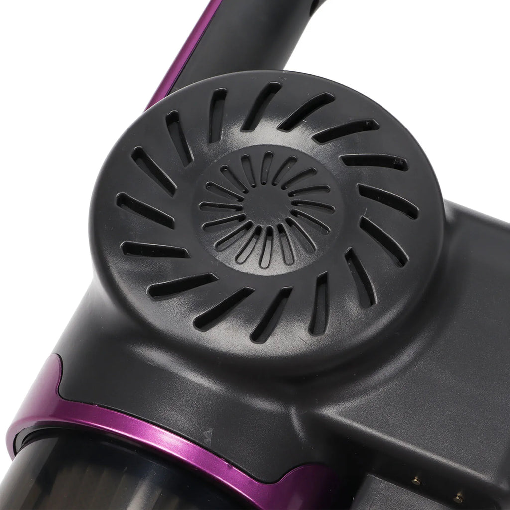 Cordless Mattress Vacuum Cleaner