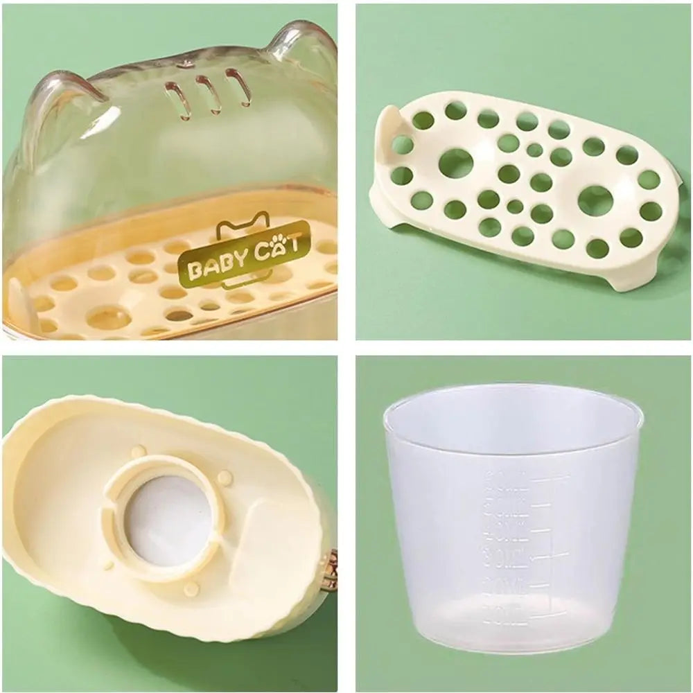 Egg Boiler Machine, Electric Hard Boiled Egg Maker