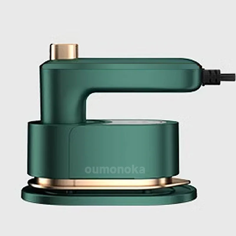 Handheld Clothing Plate Iron