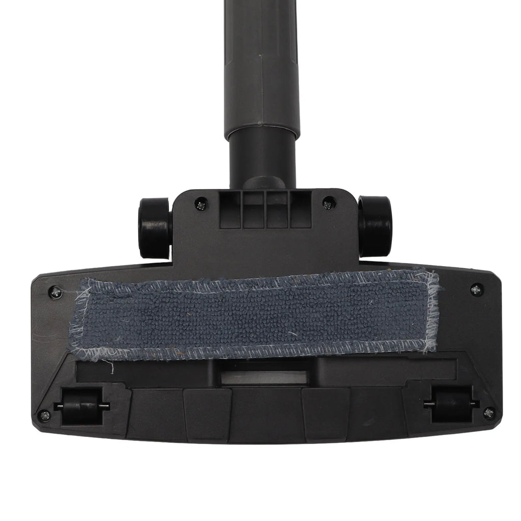 Cordless Mattress Vacuum Cleaner