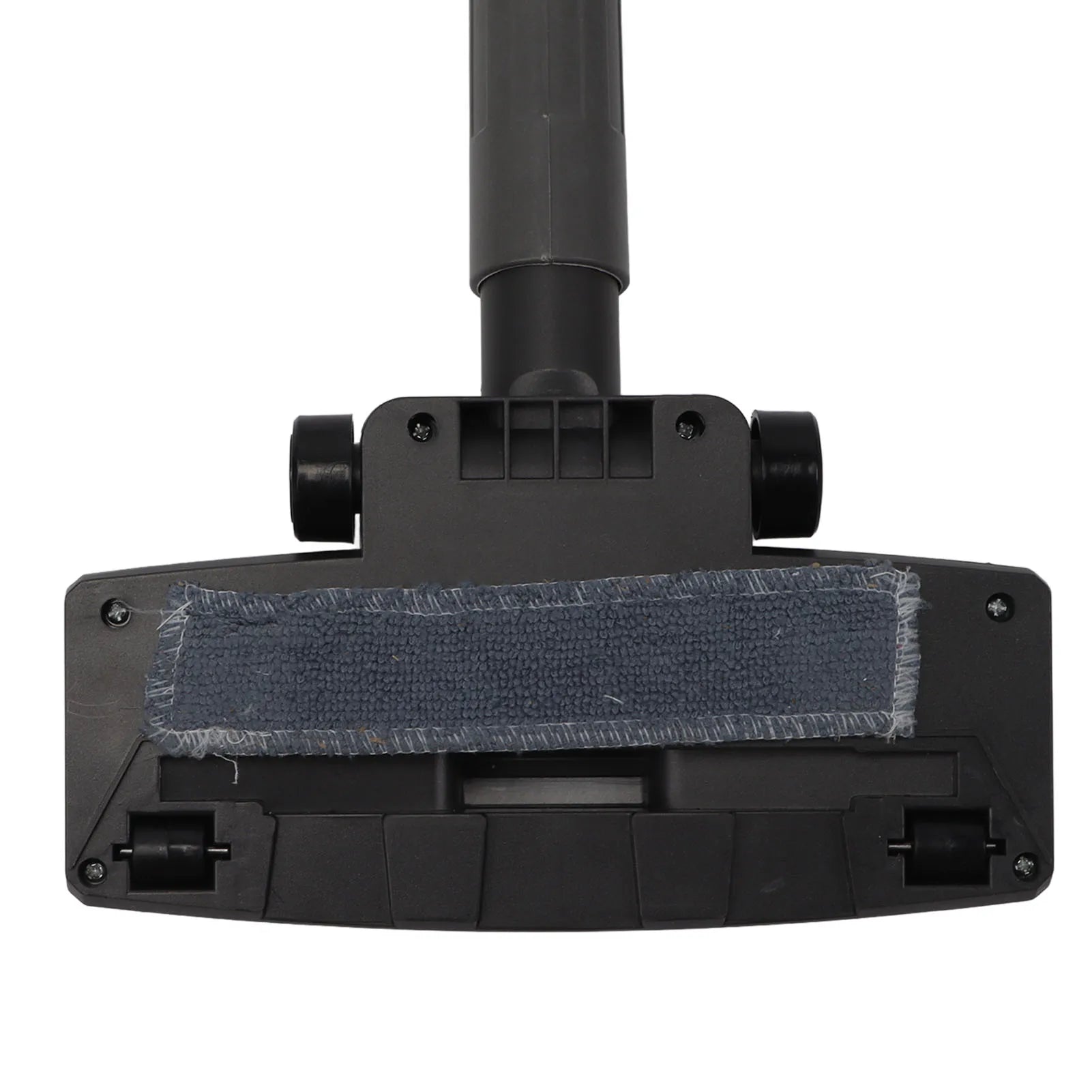 Cordless Mattress Vacuum Cleaner